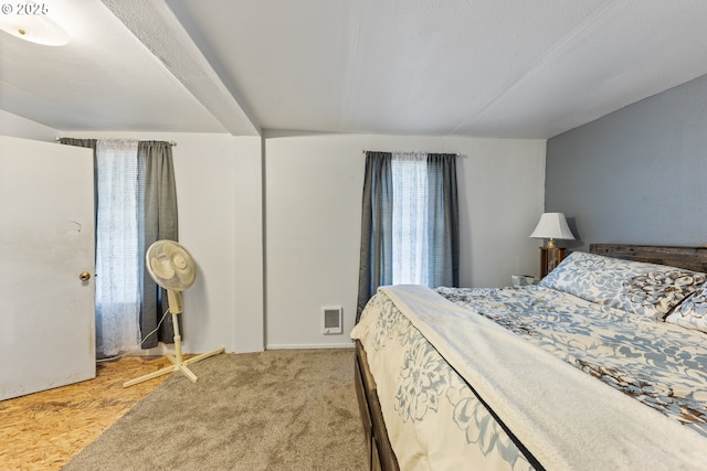 540 Kesling St, Harrisburg, OR 97446 - view of carpeted bedroom