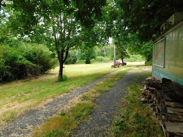57186 Timber Rd, Vernonia, OR 97064