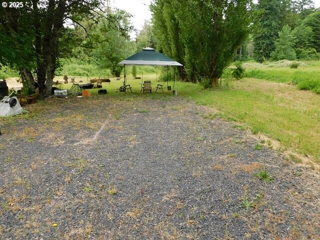 57186 Timber Rd, Vernonia, OR 97064
