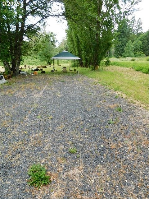 57186 Timber Rd, Vernonia, OR 97064