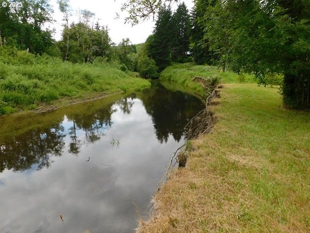 57186 Timber Rd, Vernonia, OR 97064