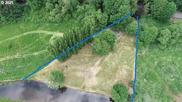 57186 Timber Rd, Vernonia, OR 97064