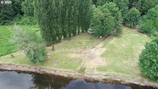 57186 Timber Rd, Vernonia, OR 97064