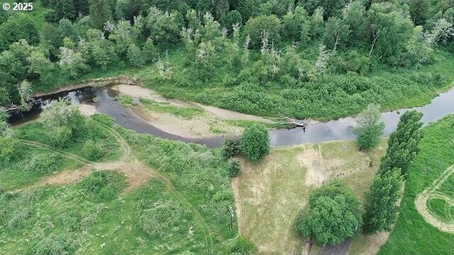 57186 Timber Rd, Vernonia, OR 97064