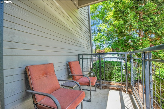 13885 SW Meridian St Unit 135, Beaverton, OR 97005 - view of patio / terrace