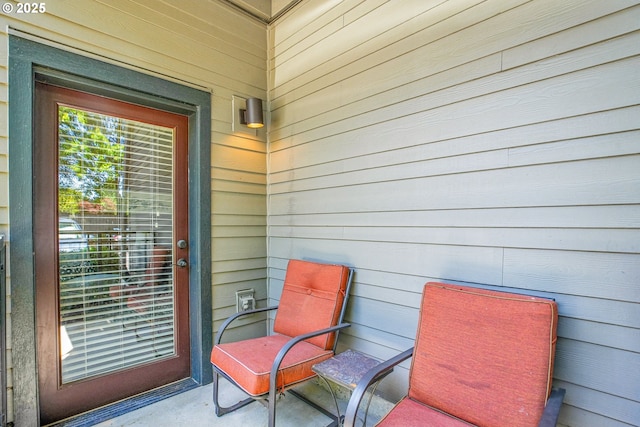 13885 SW Meridian St Unit 135, Beaverton, OR 97005 - property entrance