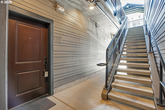 13885 SW Meridian St Unit 135, Beaverton, OR 97005 - property entrance