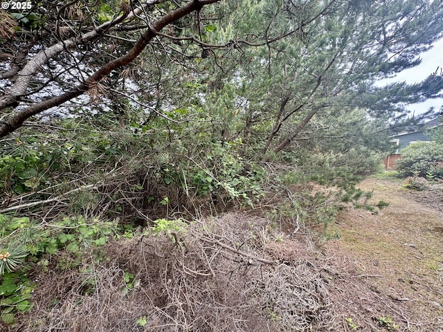 Lake Point Dr Unit 23, Florence, OR 97439