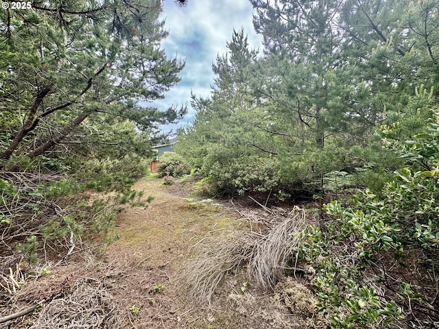 Lake Point Dr Unit 23, Florence, OR 97439