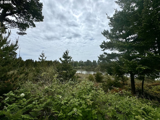 Lake Point Dr Unit 23, Florence, OR 97439