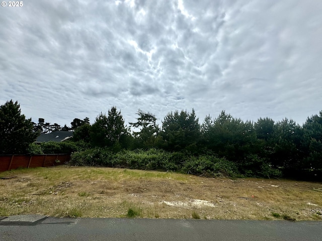 Lake Point Dr Unit 23, Florence, OR 97439