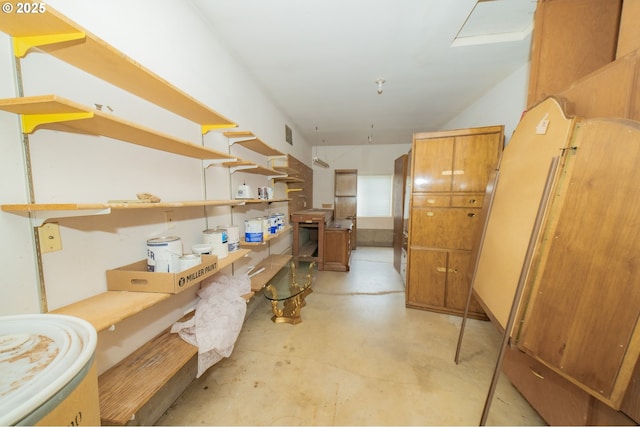 4020 NW Princess St, Corvallis, OR 97330 - view of storage