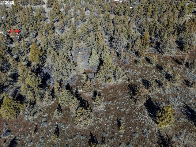 5500 SE Goble Dr, Prineville, OR 97754