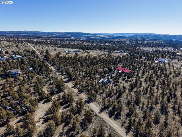 5500 SE Goble Dr, Prineville, OR 97754