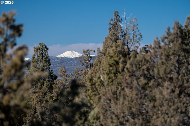 5500 SE Goble Dr, Prineville, OR 97754