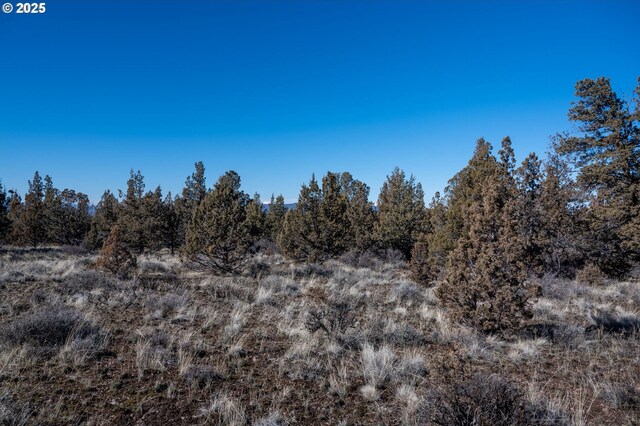 5500 SE Goble Dr, Prineville, OR 97754