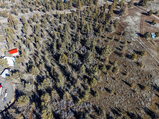 5500 SE Goble Dr, Prineville, OR 97754