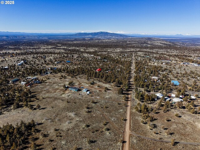 5500 SE Goble Dr, Prineville, OR 97754
