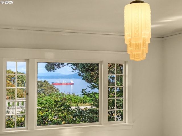 1925 Irving Ave, Astoria, OR 97103 - detailed view