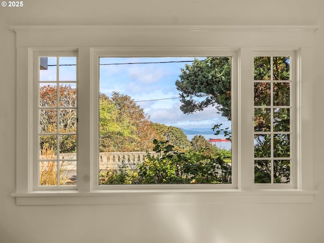 1925 Irving Ave, Astoria, OR 97103 - detailed view