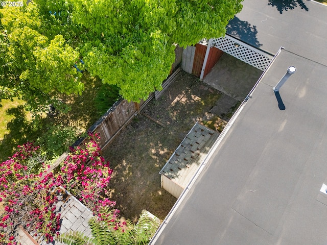3128 SE 64th Ave, Portland, OR 97206 - exterior view