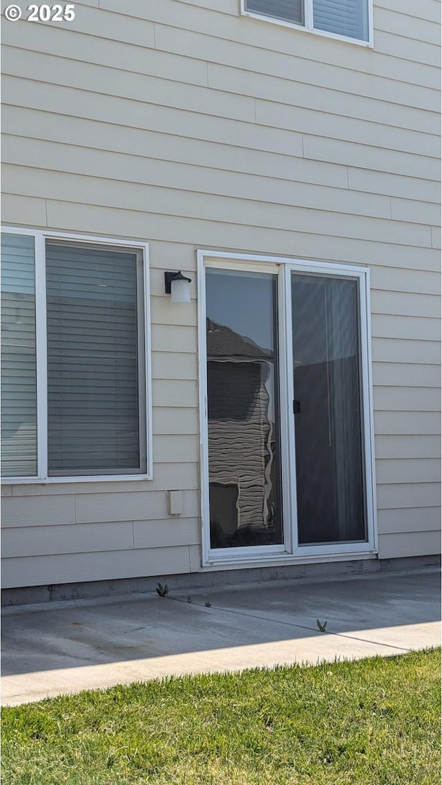 1745 NE 8th St, Hermiston, OR 97838 - view of details