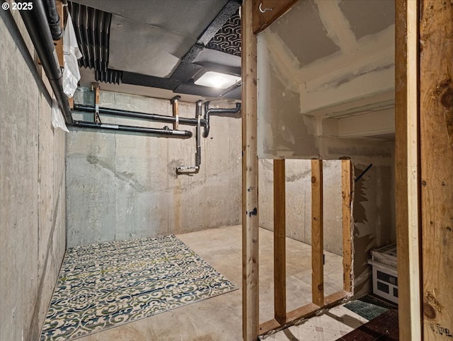 17575 SW Heatherwood Ln, Sherwood, OR 97140 - interior space