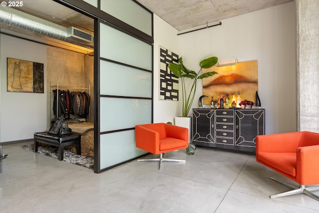 1030 NW 12th Ave Unit 201, Portland, OR 97209 - view of building lobby