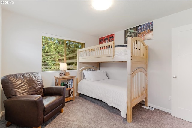 7010 SW Barr Ln, Tualatin, OR 97062 - bedroom featuring carpet flooring