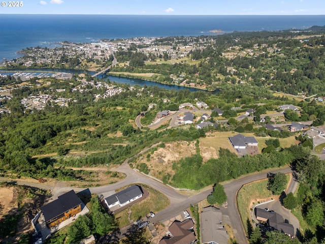 Crown Terrace Loop Unit 2, Brookings, OR 97415