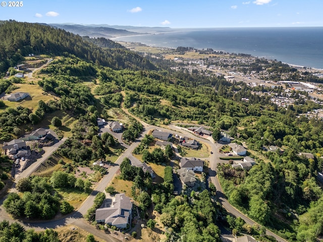 Crown Terrace Loop Unit 2, Brookings, OR 97415
