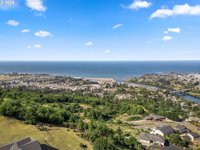 Crown Terrace Loop Unit 2, Brookings, OR 97415