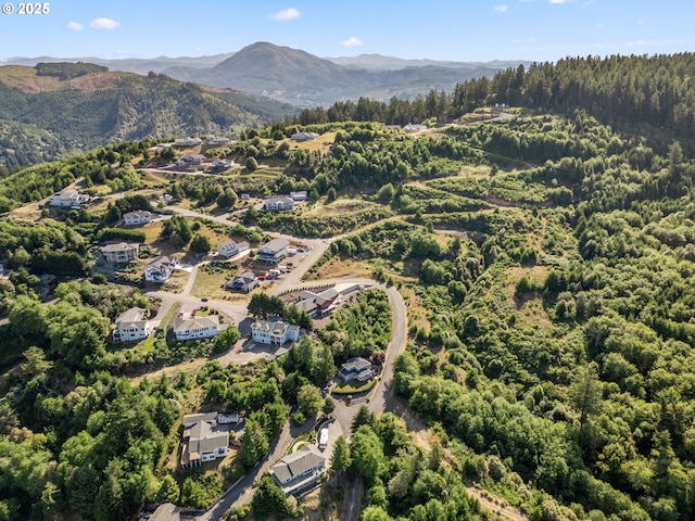 Crown Terrace Loop Unit 2, Brookings, OR 97415