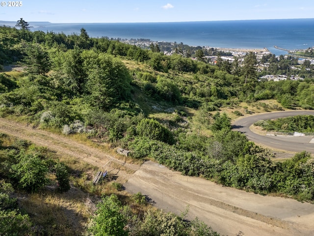 Crown Terrace Loop Unit 2, Brookings, OR 97415