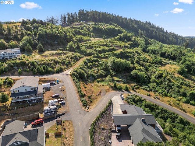 Crown Terrace Loop Unit 2, Brookings, OR 97415