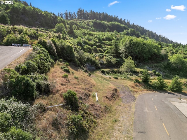 Crown Terrace Loop Unit 2, Brookings, OR 97415