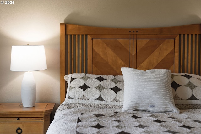 28683 SW Orleans Ave, Wilsonville, OR 97070 - view of bedroom