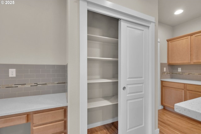 3015 Guadalupe Way, Eugene, OR 97408 - view of storage area