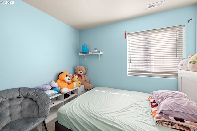 2032 SW 33rd St, Gresham, OR 97080 - bedroom with carpet