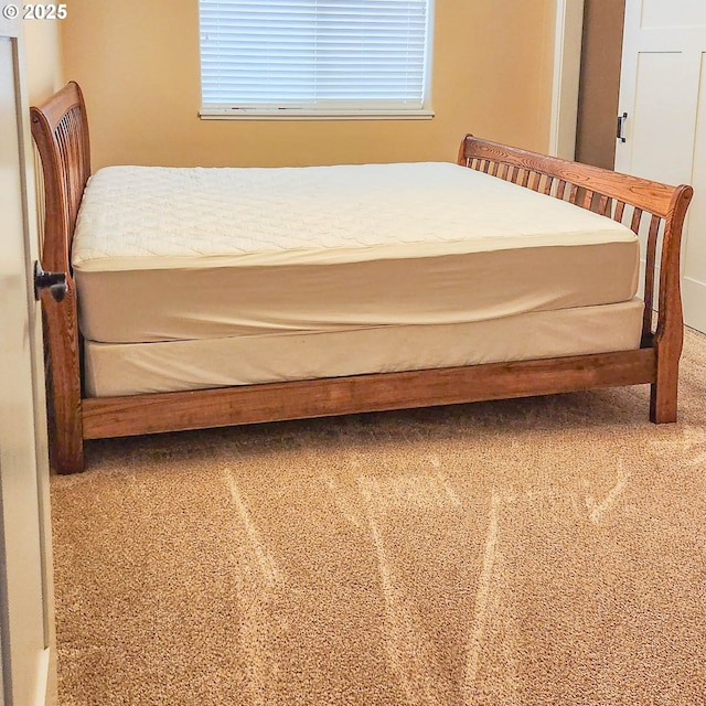 5135 Grange Rd, Roseburg, OR 97471 - view of carpeted bedroom