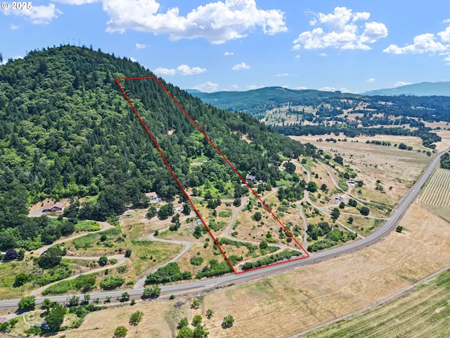 29015 Brownsville Rd, Brownsville, OR 97327