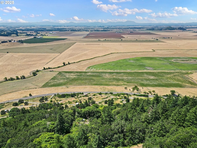 29015 Brownsville Rd, Brownsville, OR 97327