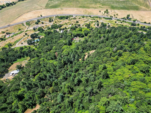 29015 Brownsville Rd, Brownsville, OR 97327