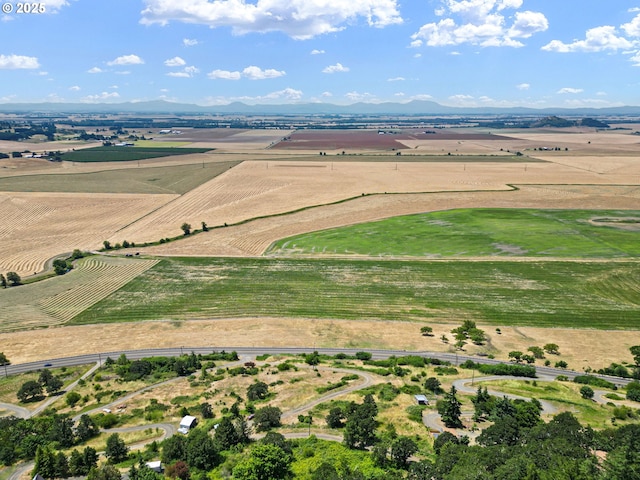 29015 Brownsville Rd, Brownsville, OR 97327