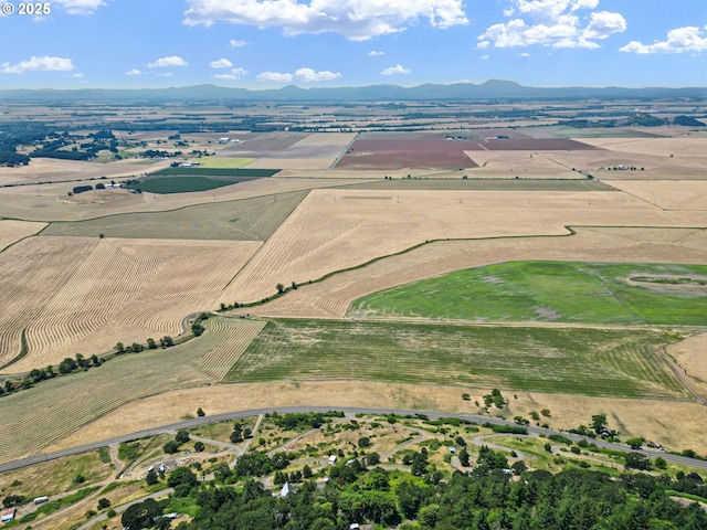 29015 Brownsville Rd, Brownsville, OR 97327