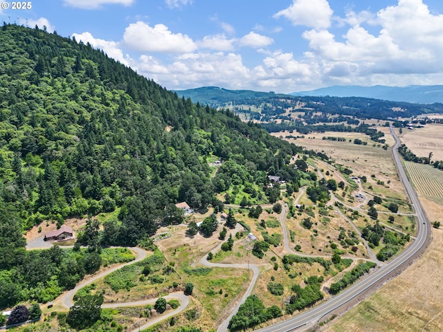 29015 Brownsville Rd, Brownsville, OR 97327