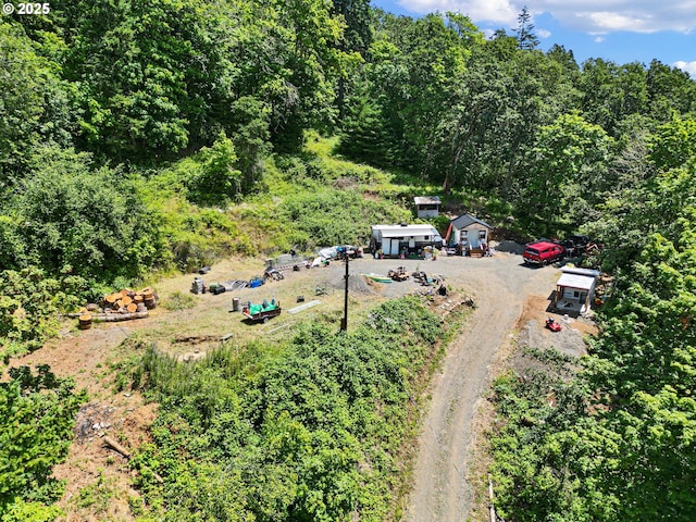 29015 Brownsville Rd, Brownsville, OR 97327
