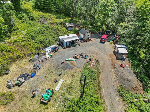 29015 Brownsville Rd, Brownsville, OR 97327