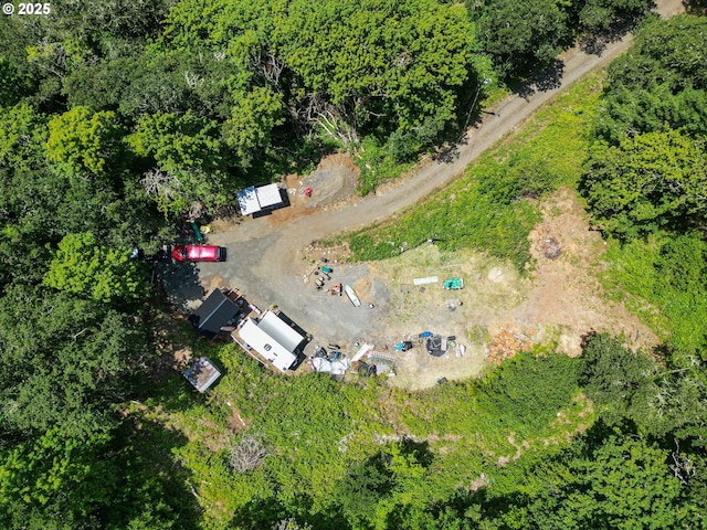 29015 Brownsville Rd, Brownsville, OR 97327