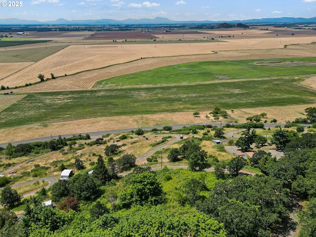 29015 Brownsville Rd, Brownsville, OR 97327